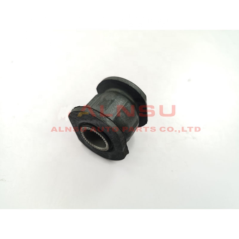 Steering rack bushing for sequoia 45522-34020
