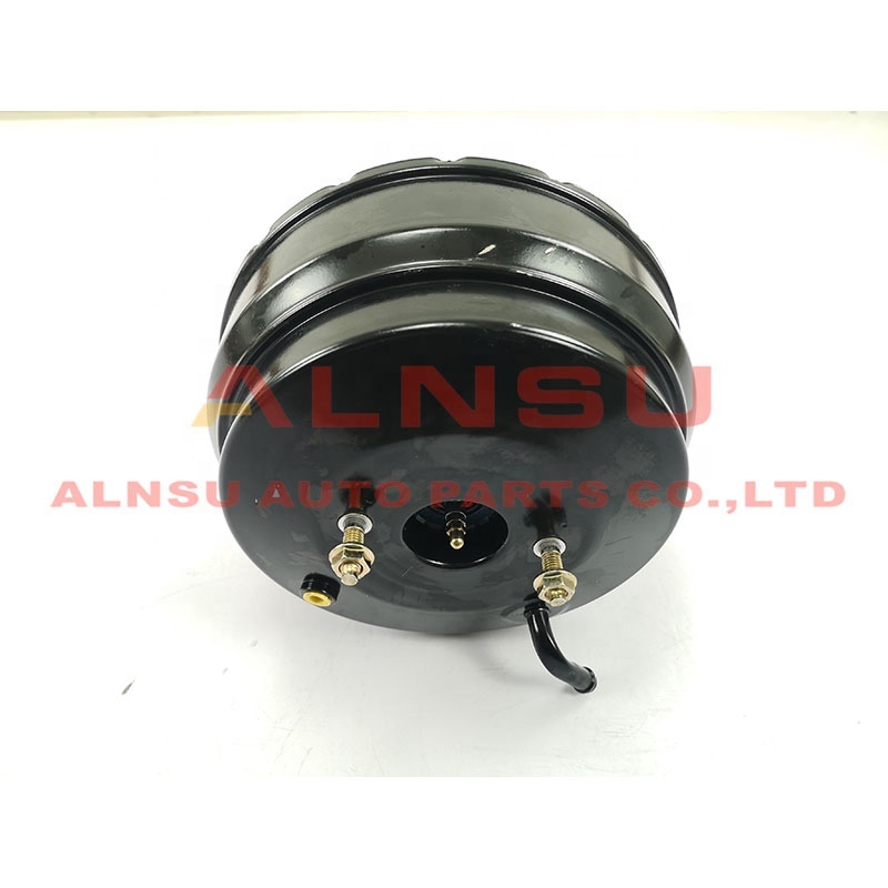 Brake booster for KZN185 KDN185 44610-3D840