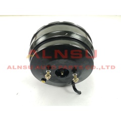 Brake booster for KZN185 KDN185 44610-3D840