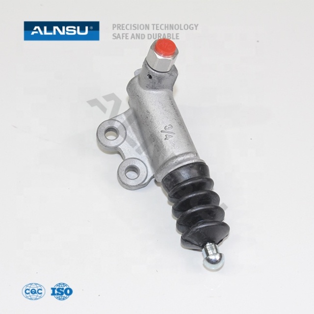 Cilindro esclavo de embrague para HONDA CIVIC VENZEL FIT CITY FA1 46930-SNA-A41