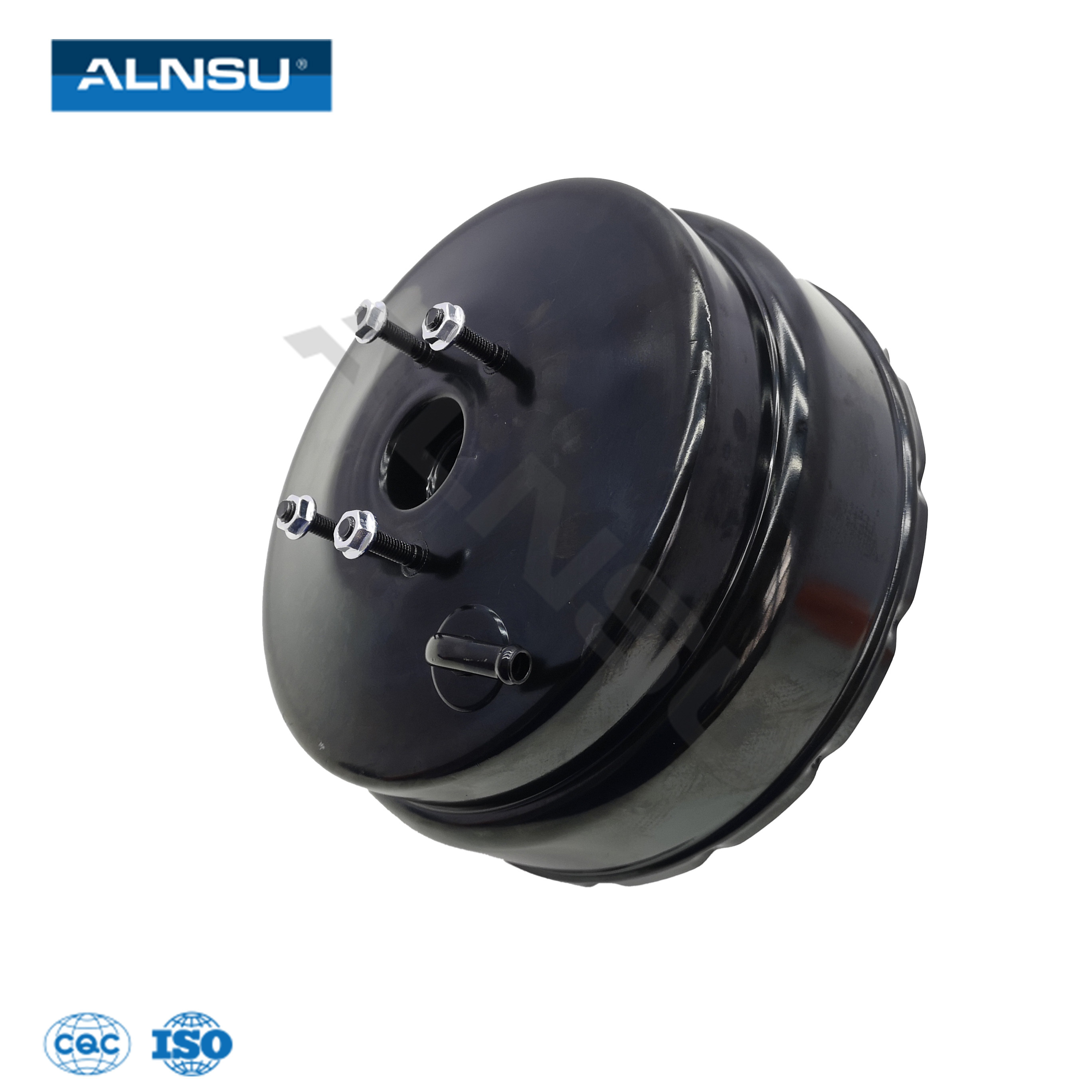 Precio al por mayor, servofreno de alta calidad para Toyota Dyna BU300 WU300 44610-37151 4461037151