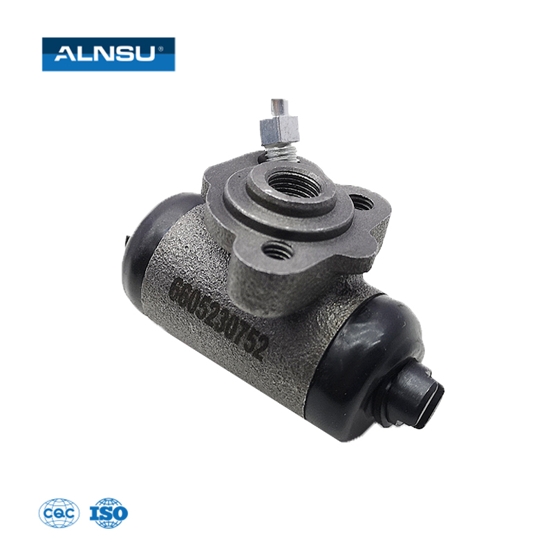 Brake Wheel Cylinder For TOYOTA Corolla AE92 AE82 ST170 47550-16030 47550-16010