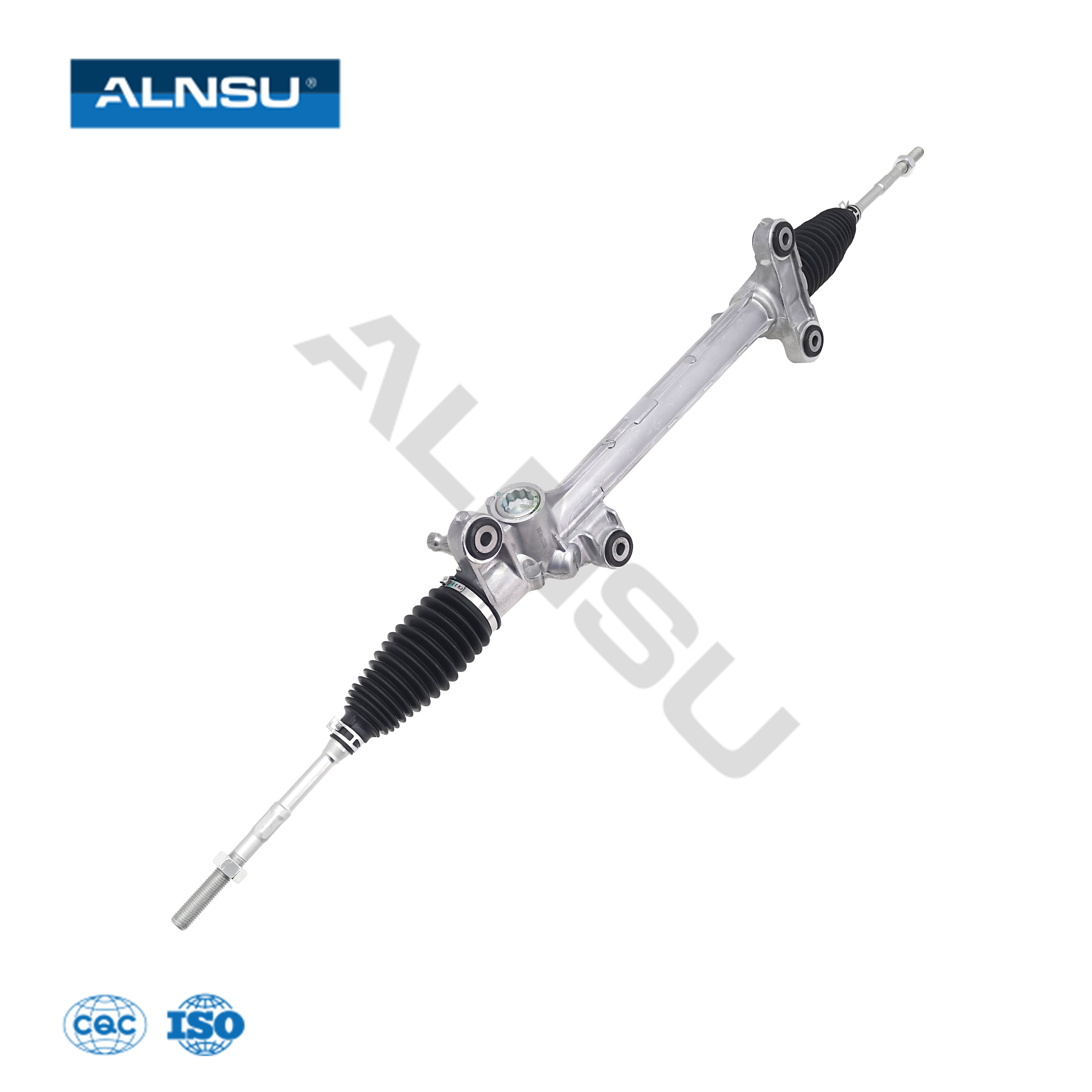 steering rack for Toyota Celica ZZE12# NZE12# 45510-02050 45500-02060 45510-02070 45510-02090 45510-12310