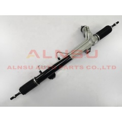 Pieza de automóvil 1634600225 7852501372 7852974338 163460022580 precio al por mayor cremallera de dirección para Mercedes-Benz W163.ML320