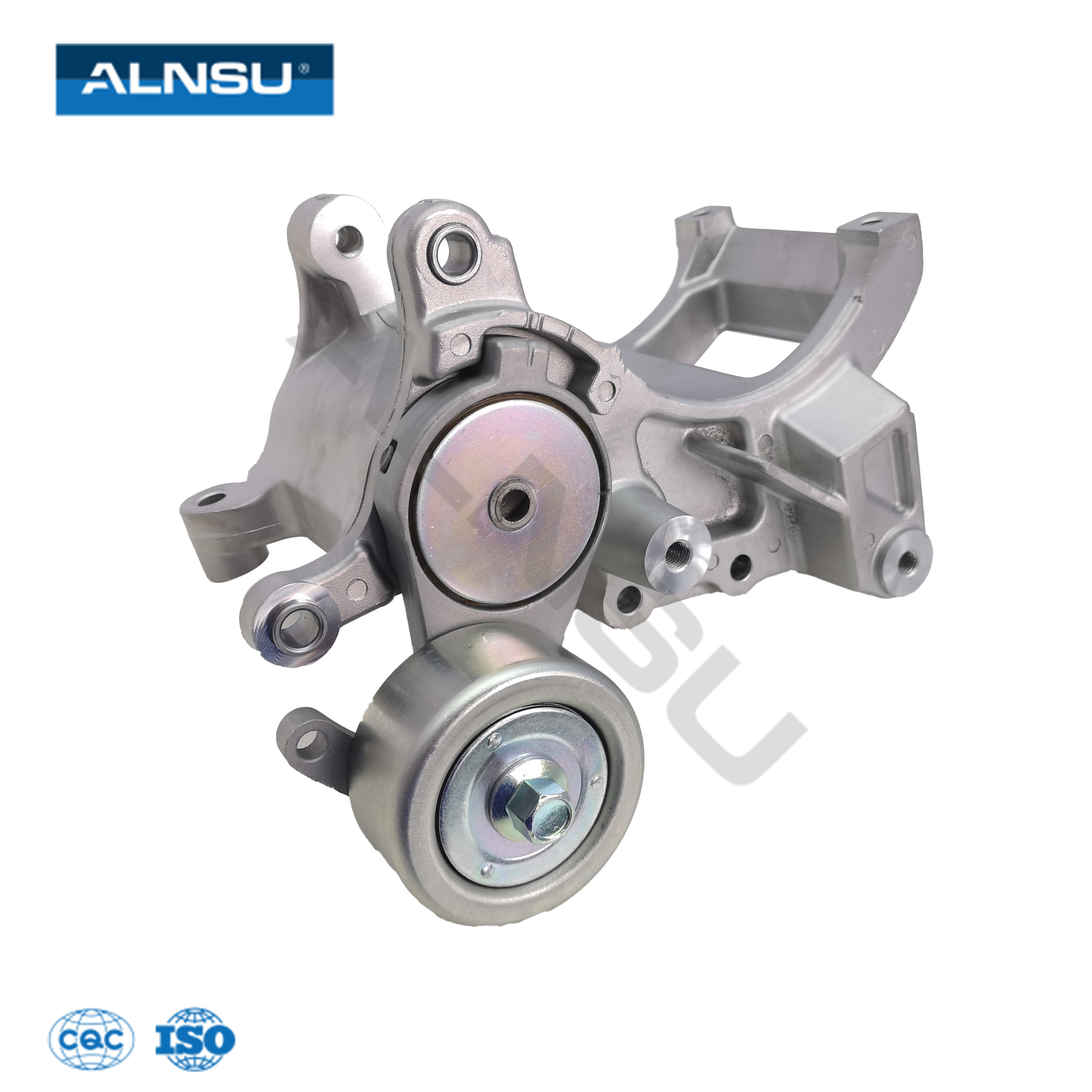 High Quality Auto parts Tensioner for TOYOTA KDJ95 KDJ150 16620-30010