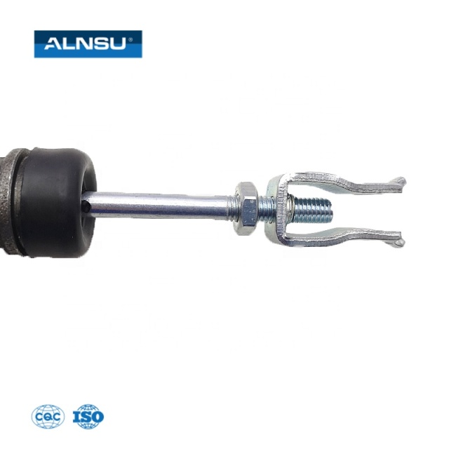 Cilindro maestro de embrague de repuestos para automóviles de alta calidad para Hiace 31420-26170 31420-36130 31420-37040 31420-37050