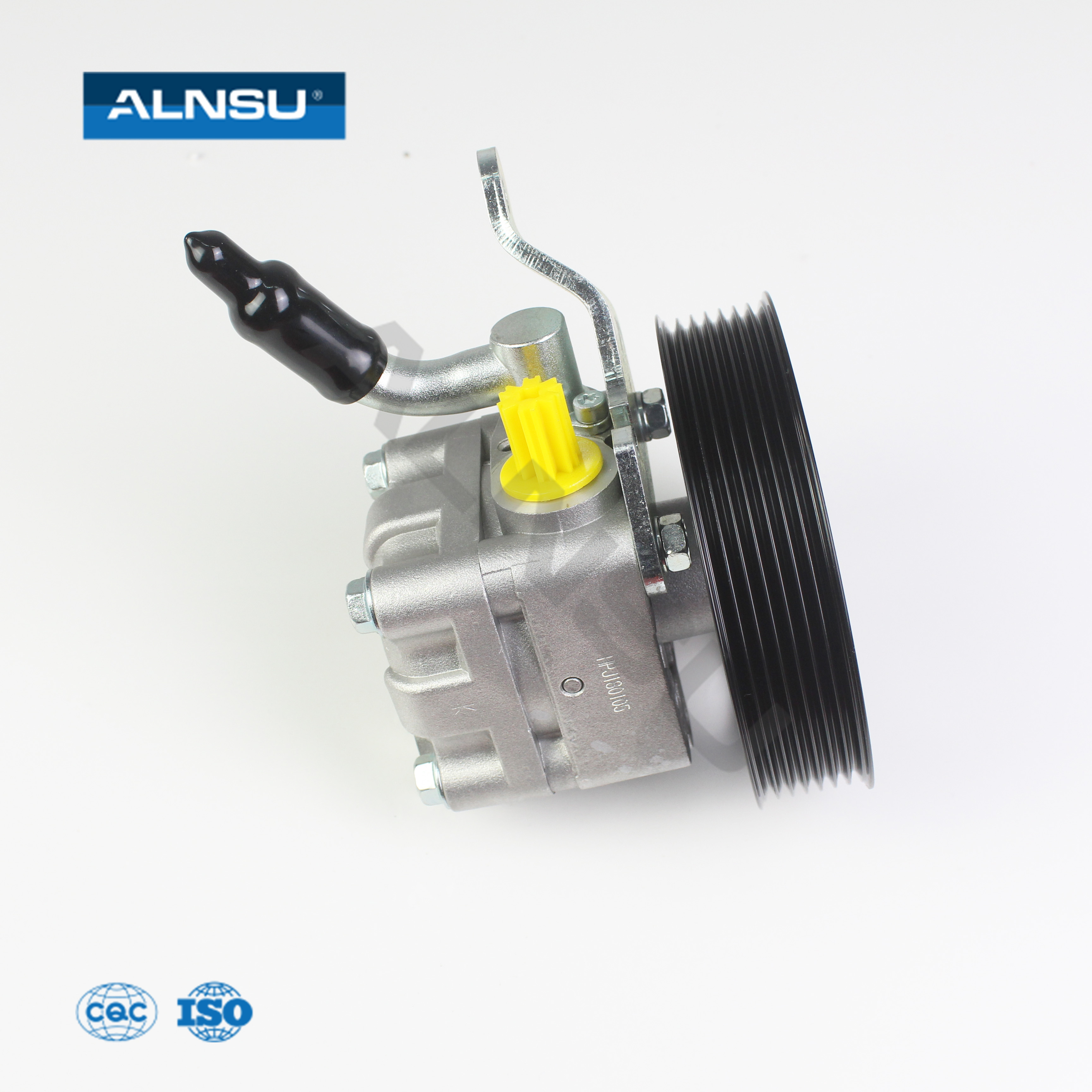 Auto parts car parts power steering pump for NISAAN FUGA S51 VQ37 FX37 FX35 VQ35 49110-1CB0B 49110-1EA0A 49110-1MD1A