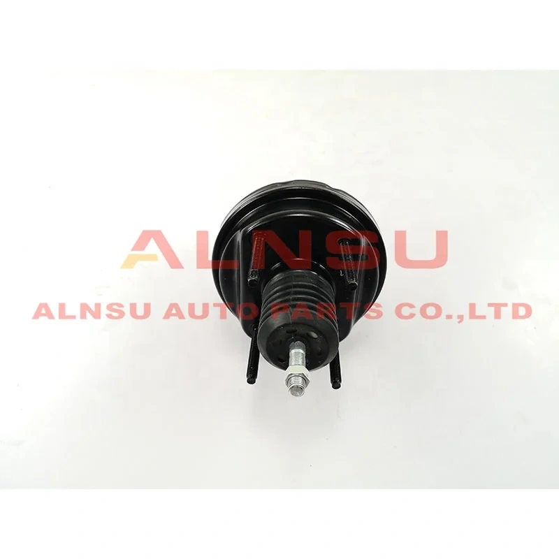 Clutch booster for Patrol Y60 30630-37J05