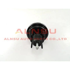 Clutch booster for Patrol Y60 30630-37J05