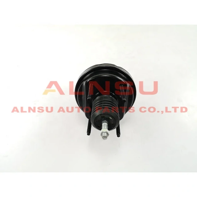 Clutch booster for Patrol Y60 30630-37J05