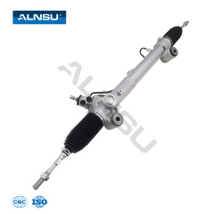 Hot Selling Hydraulic Power Steering Rack For TOYOTA HIACE GRH303 GDH300 GDH306 44250-26610 44250-26630 1999-2021