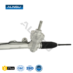 ALNSu auto part high quality good price steering rack for Ford EXPLORER12-15 BB5Z3504JE BB533200BG BB5Z-3504-EE