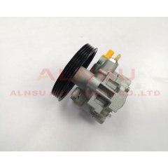 4450A014 for Mitsubshi Outlander EX CW6W Power steering pump