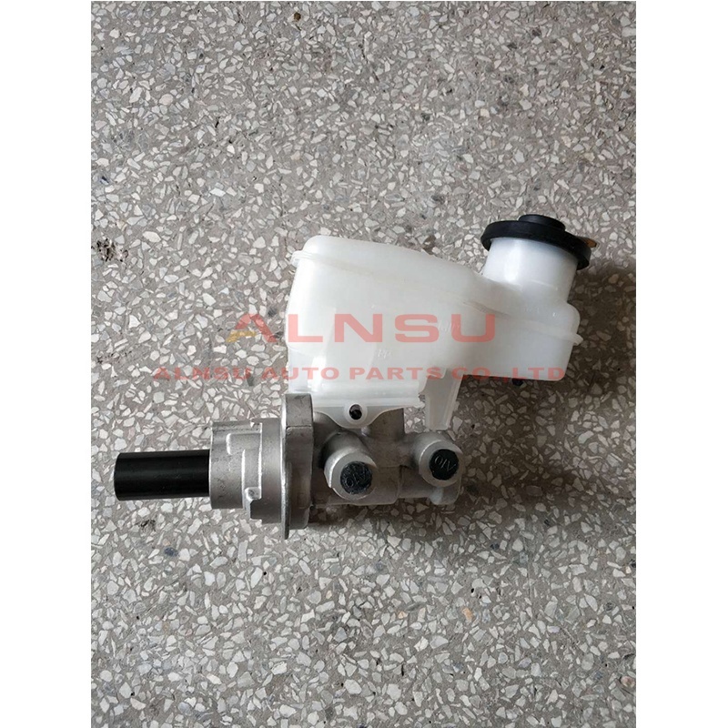 Brake master cylinder for S402 401 LITE 47201-BZ270