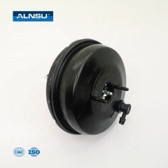 Wholesale Price Brake booster for TOYOTA HILUX 44610-3D770 RZJ142
