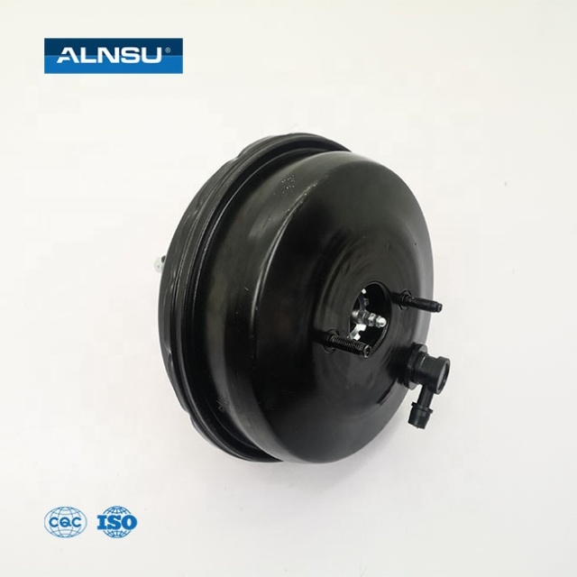 Wholesale Price Brake booster for TOYOTA HILUX 44610-3D770 RZJ142