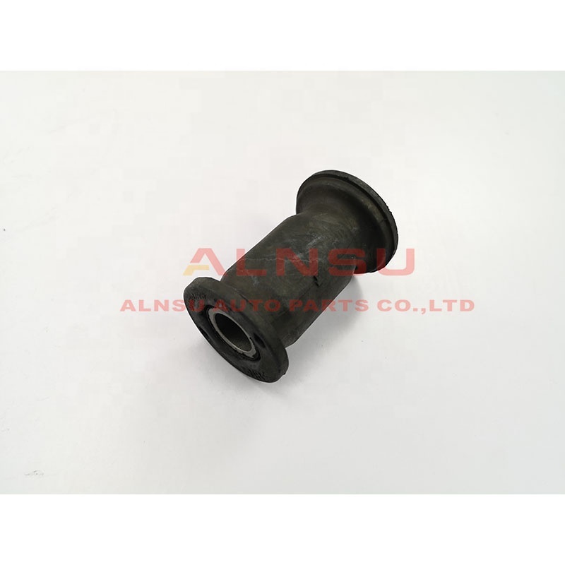Steering rack bushing for VZJ95 45522-35040