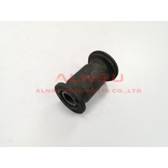 Steering rack bushing for VZJ95 45522-35040