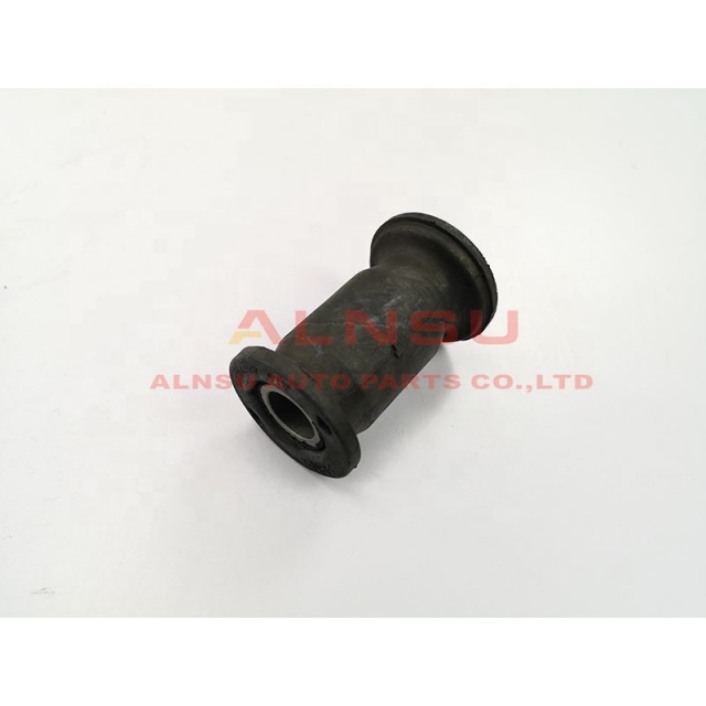 Steering rack bushing for VZJ95 45522-35040