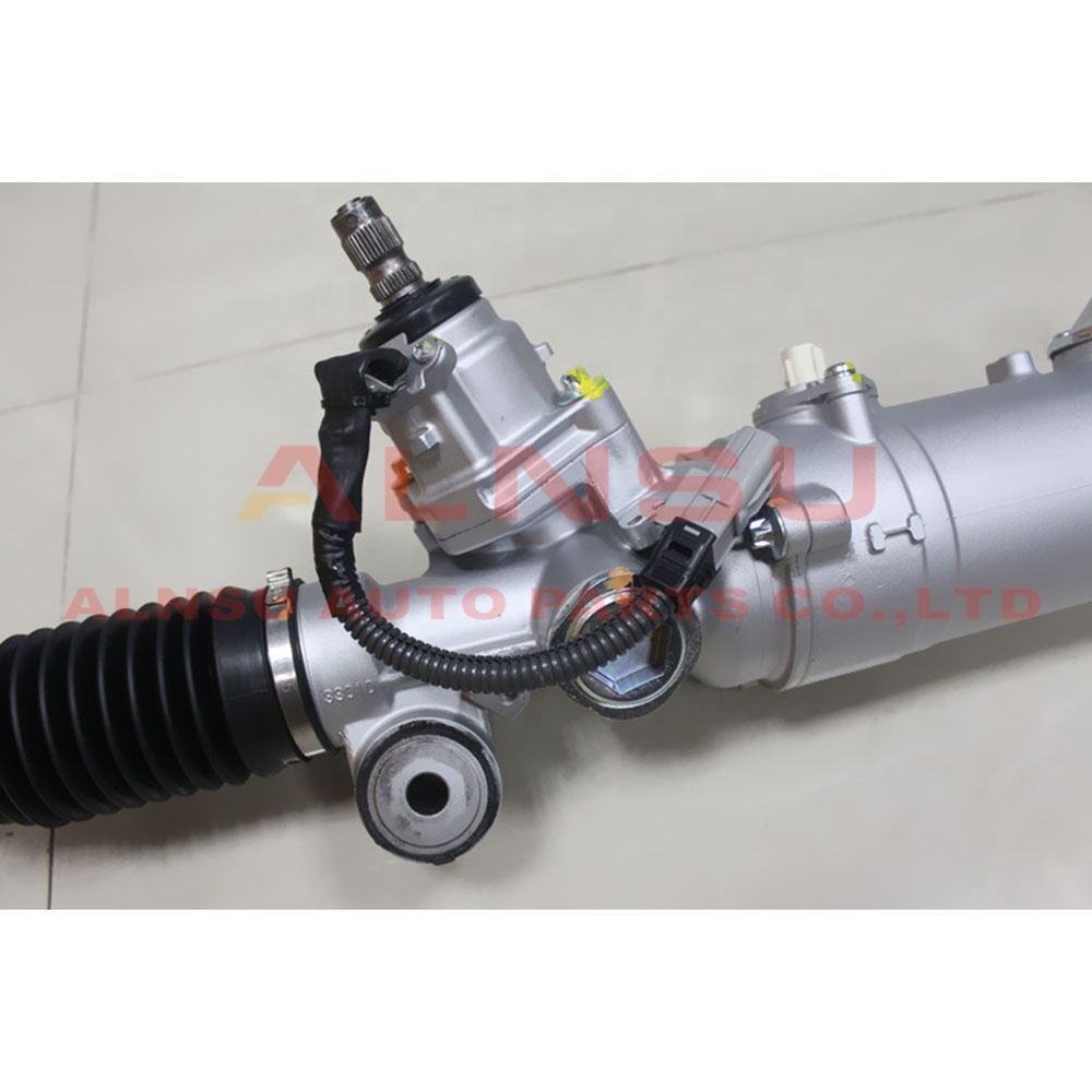 Steering Rack For 44200-33471 4420033471