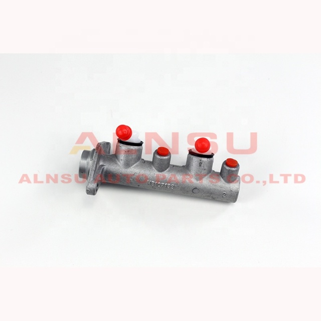 Brake master cylinder for H100 59110-43A10