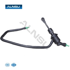 Cilindro maestro de embrague para Nissan Tiida 30610-1KM0A