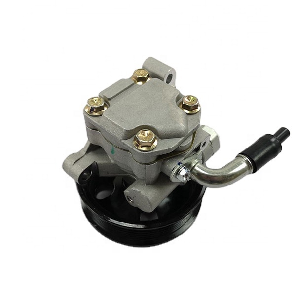 Power Steering Pump For BT50 UC2A-32-650A AB313A696AB