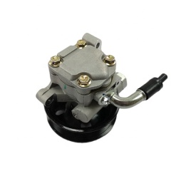 Power Steering Pump For BT50 UC2A-32-650A AB313A696AB