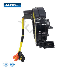 Auto part steering wheel spring for TOYOTA ASV50 CAMRY 84306-33080