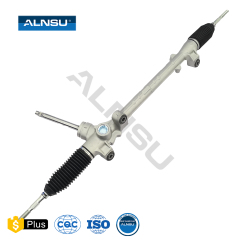 High quality car parts steering rack for Mazda ATENZA M6 14-17 GHT2-32-110 GHT232110 CV9B-32-960 CV9B32960