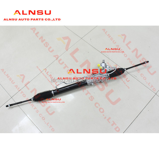 Hot sell Hight quality Hydraulic Auto Steering rack for Nissan SUNNY N16 49001-7N900 49001-5M405