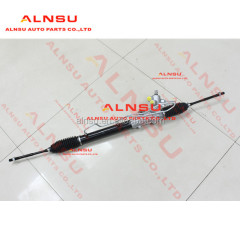 Hot sell Hight quality Hydraulic Auto Steering rack for Nissan SUNNY N16 49001-7N900 49001-5M405