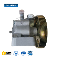power steering pump for Chrysler RAM700 68261117AA