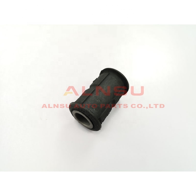 Steering rack bushing for VCV10 45516-33010 45516-06080