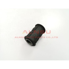 Steering rack bushing for VCV10 45516-33010 45516-06080