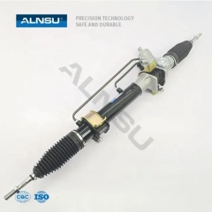 Cremallera de dirección asistida para KIA BESTA Cremallera y piñón 0K60A-32-110