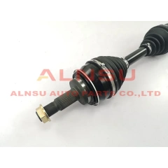 Drive Shaft For GRJ120 TRJ120 4000 43430-60060 L\R T08-060