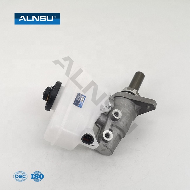 Cilindro maestro de freno para LEXUS IS300 47028-30010