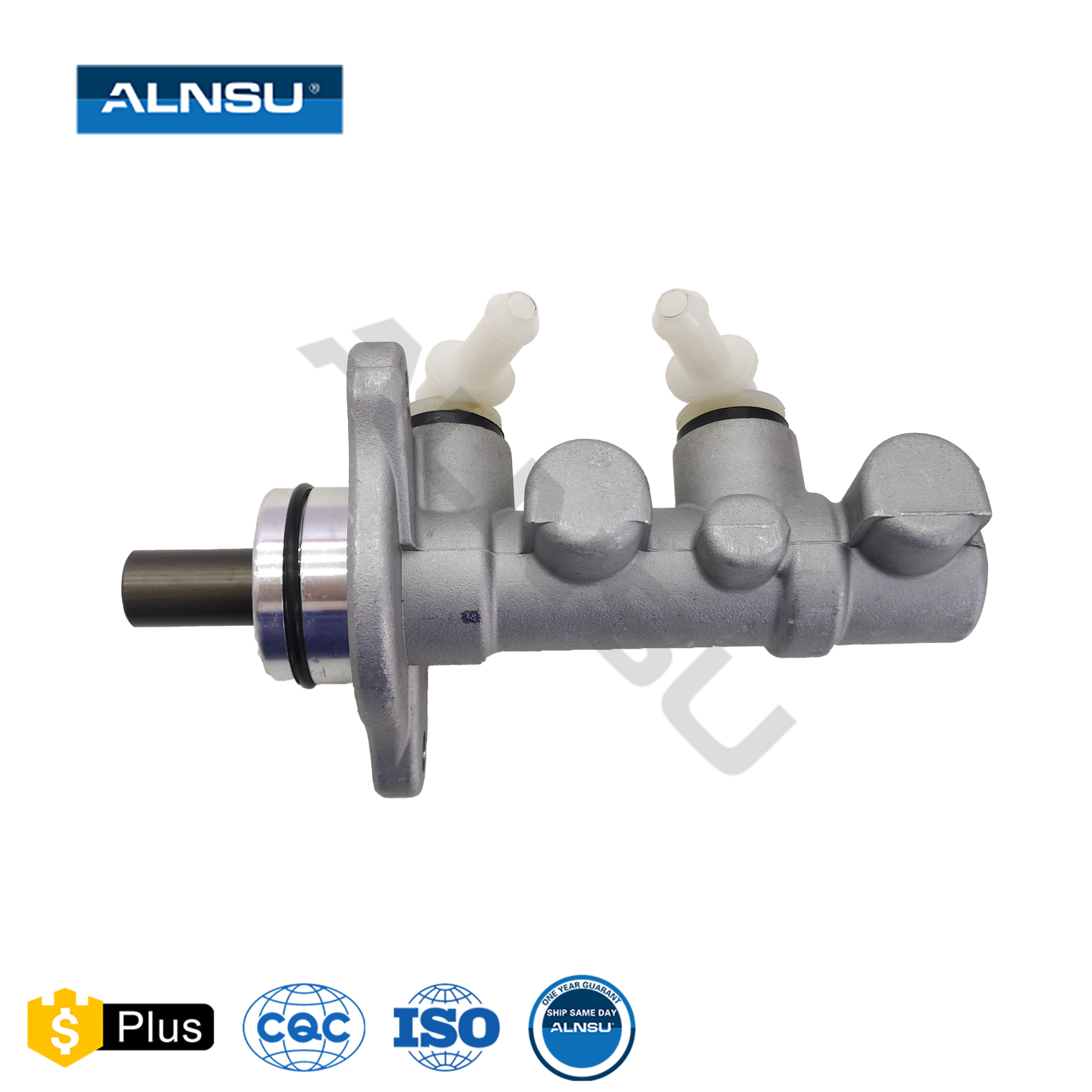 Factory price Brake master cylinder for KIA PICANTO 58510-07300 58510-07000