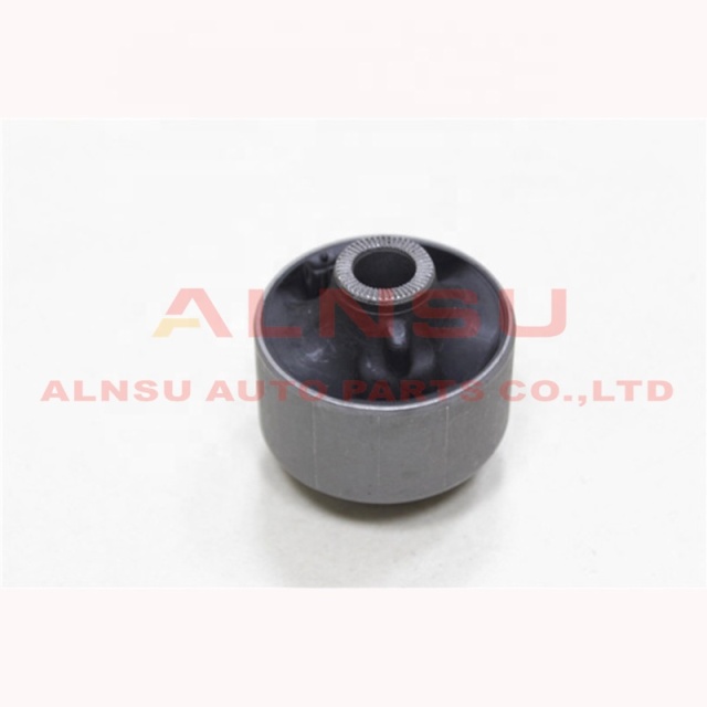 Bushing For 48655-48020 48655-42060 48655-33050 ASU40 ACV40 ACR30 ES240