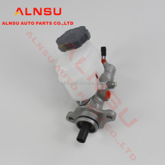 Brake master cylinder for kia RIO 58510-FD100