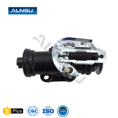 Wholesale price high quality brake wheel cylinder for MITSUBISHI CANTER FE659 MK356639