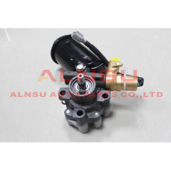 Power steering pump for TOYOTA LEXUS 44320-30580 4432030580 JZS160 GS300 GS400