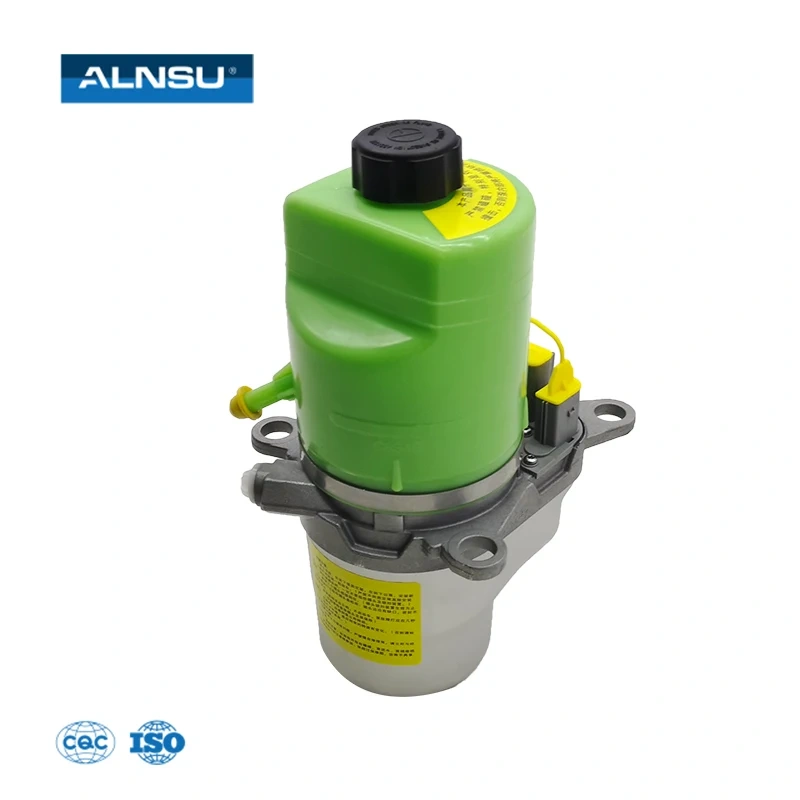 Auto part high quality best price power steering pump for Ford fox M3\2.0\1.8 4M513K514 4M513K514BD 4M513K514BF 4M513K514BA