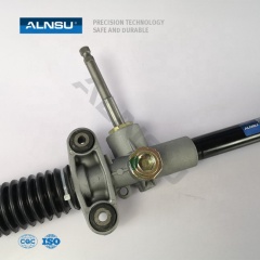 Steering Rack For CHEVROLET SPARK M200 96482901