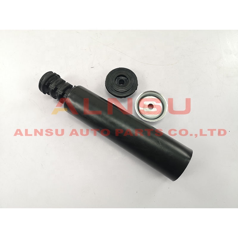 Rubber Shock Absorber Dust Boot For 48750-52010 48341-0D040 48341-0D020 NCP10 SCP10 NCP91
