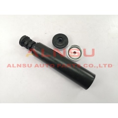 Rubber Shock Absorber Dust Boot For 48750-52010 48341-0D040 48341-0D020 NCP10 SCP10 NCP91