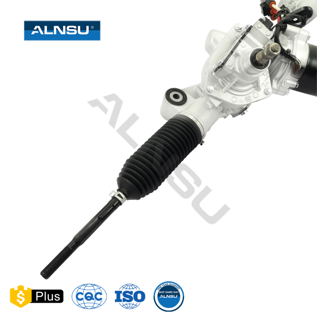 high quality steering system steering gear for ACURA RDX TB5 53601-TX4-A01 53601TX4A01