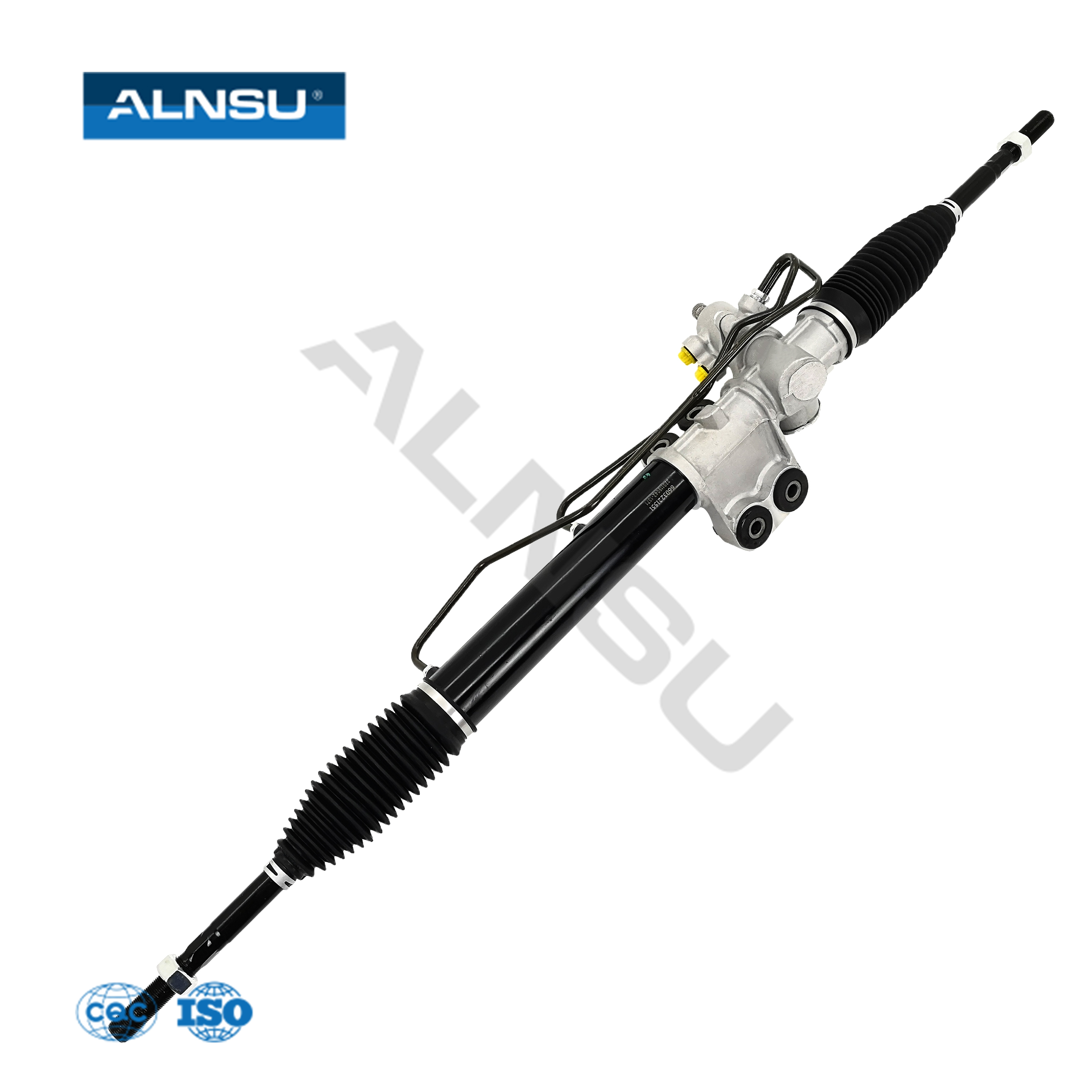 MK471188 Hight Quality Power Steering Rack For Mitsubishi CANTER Fuso FB70 FE70B RHD MK383936 MK590106 MK590108
