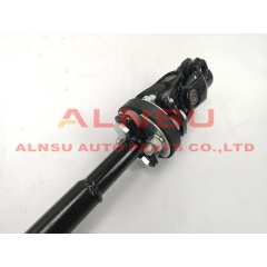 Steering shaft for Urvan E25 48080-VZ00B